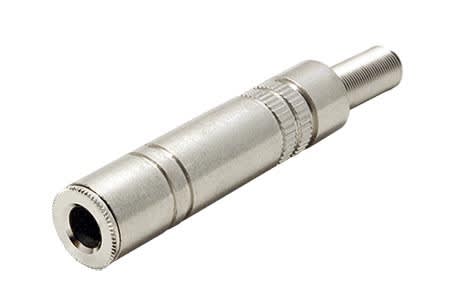 CONECTOR PLUG HEMBRA STEREO FLOTANTE1