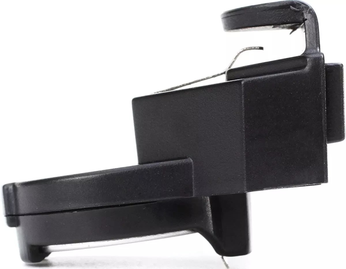 AFINADOR DE CUERDA DADDARIO PW-CT-152