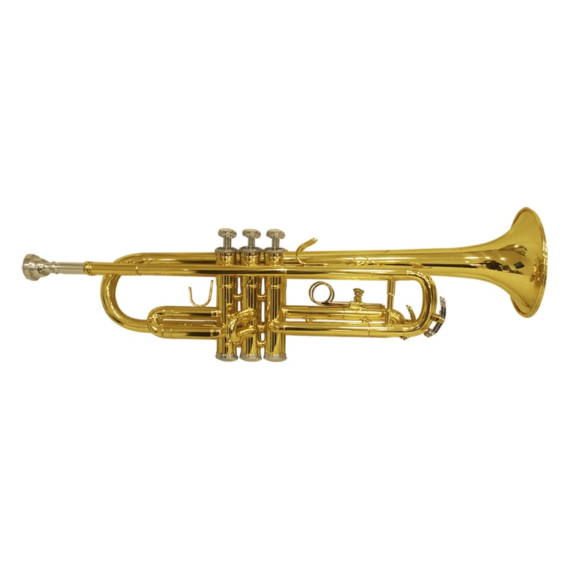 TROMPETA TRO-82 ETINGER1