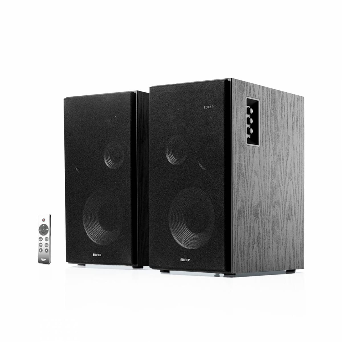 PARLANTES ACTIVOS R2850DB EDIFIER1
