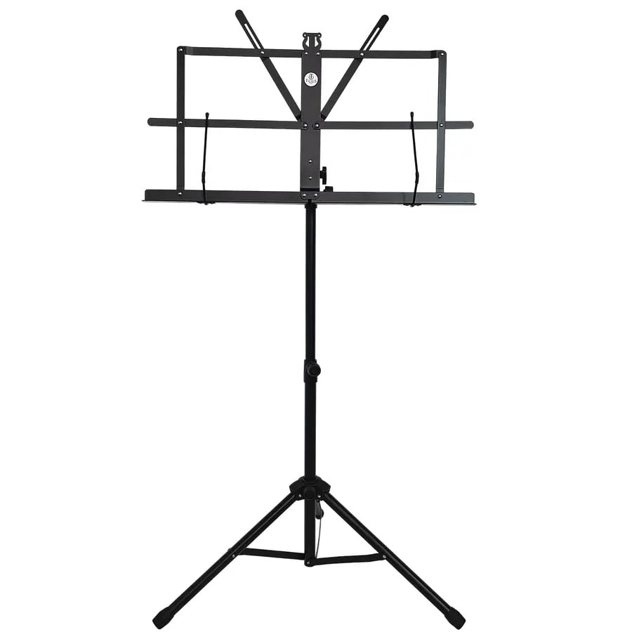 ATRIL PARA PARTITURA AJUSTABLE1