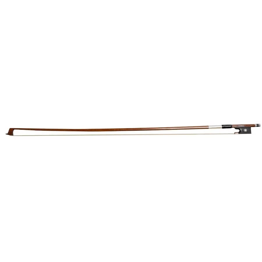 ARCO DE VIOLIN 4/4 CEYLON LIVORNO1