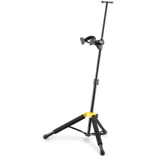 ATRIL DE VIOLIN HERCULES DS571BB1