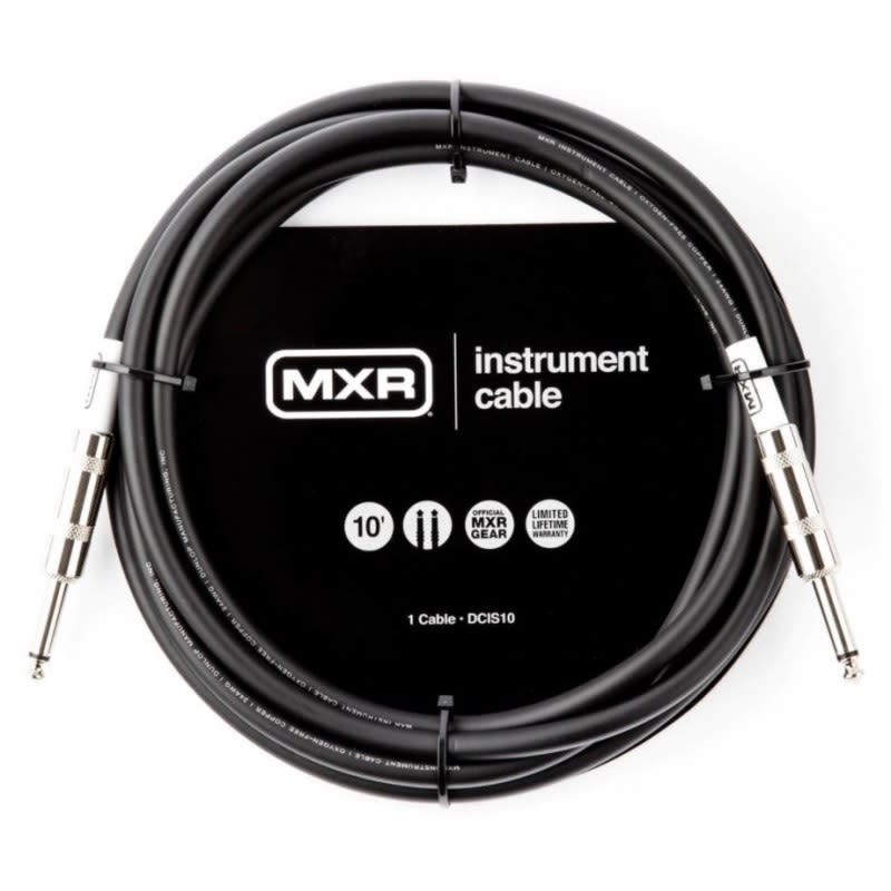 CABLE PLUG A PLUG 3MTS MXR 10
