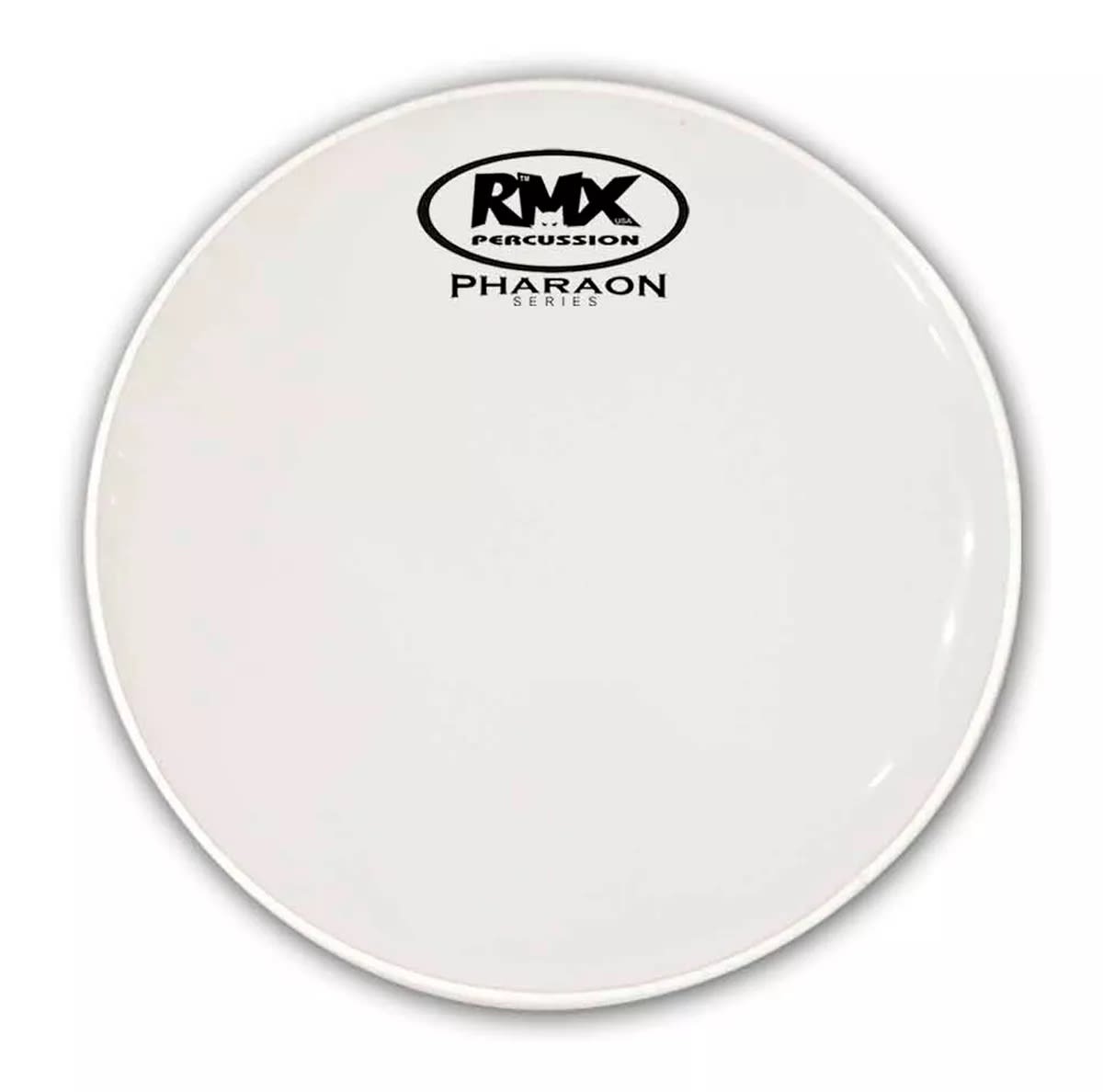 PARCHE DE BOMBO DE 26