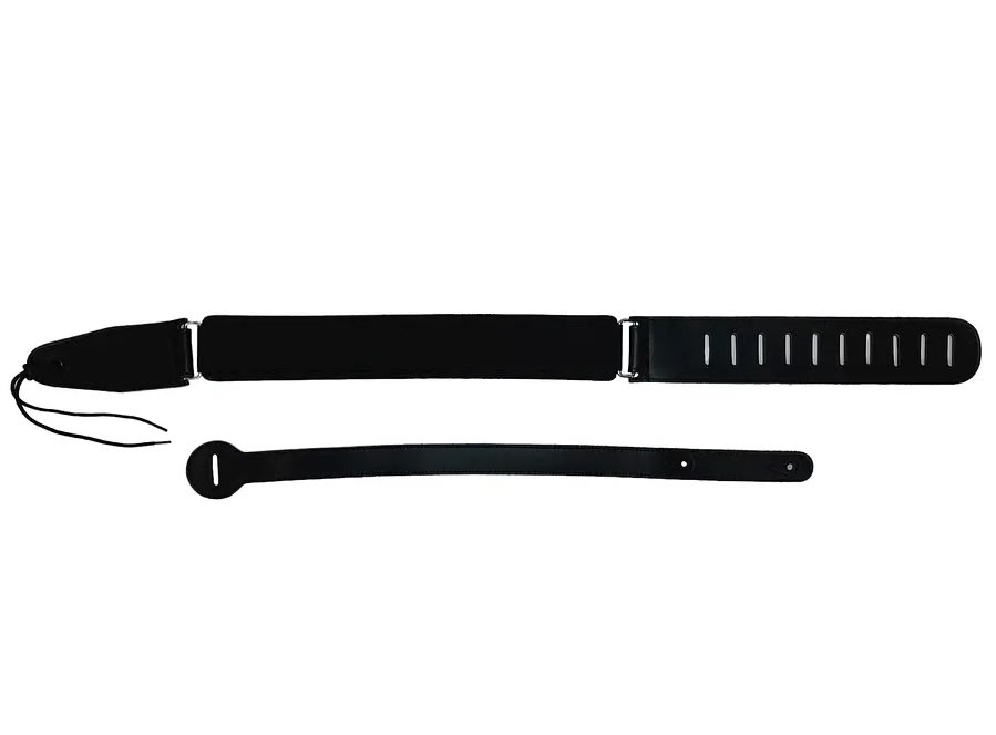 CORREA PARA BAJO ALLEGRO 10411