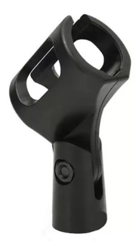 PORTA MICRÓFONO MEKSE1