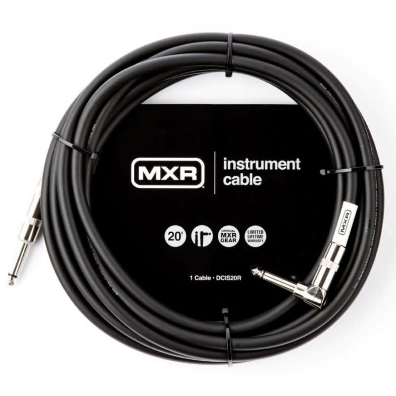CABLE PLUG A PLUG L 6MTS MXR1