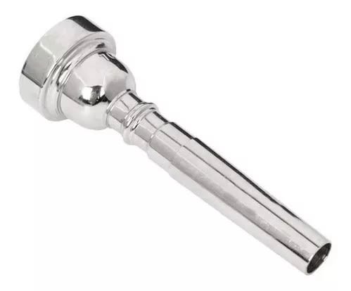 BOQUILLA DE TROMPETA 5C ETINGER1