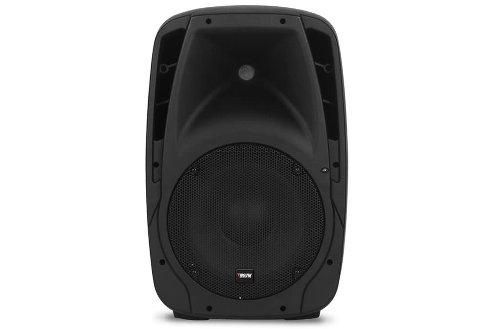 SISTEMA EVO HANDY 410 NOVIK 3