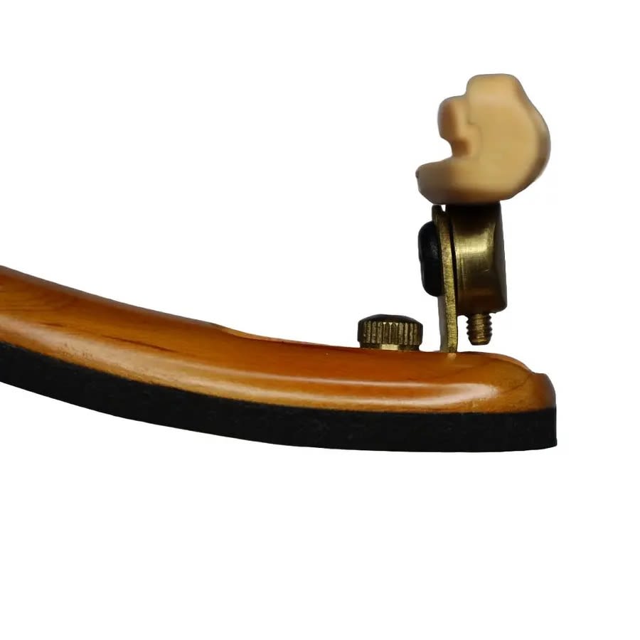 SOPORTE VIOLIN 3/4 4/4 LIVORNO2
