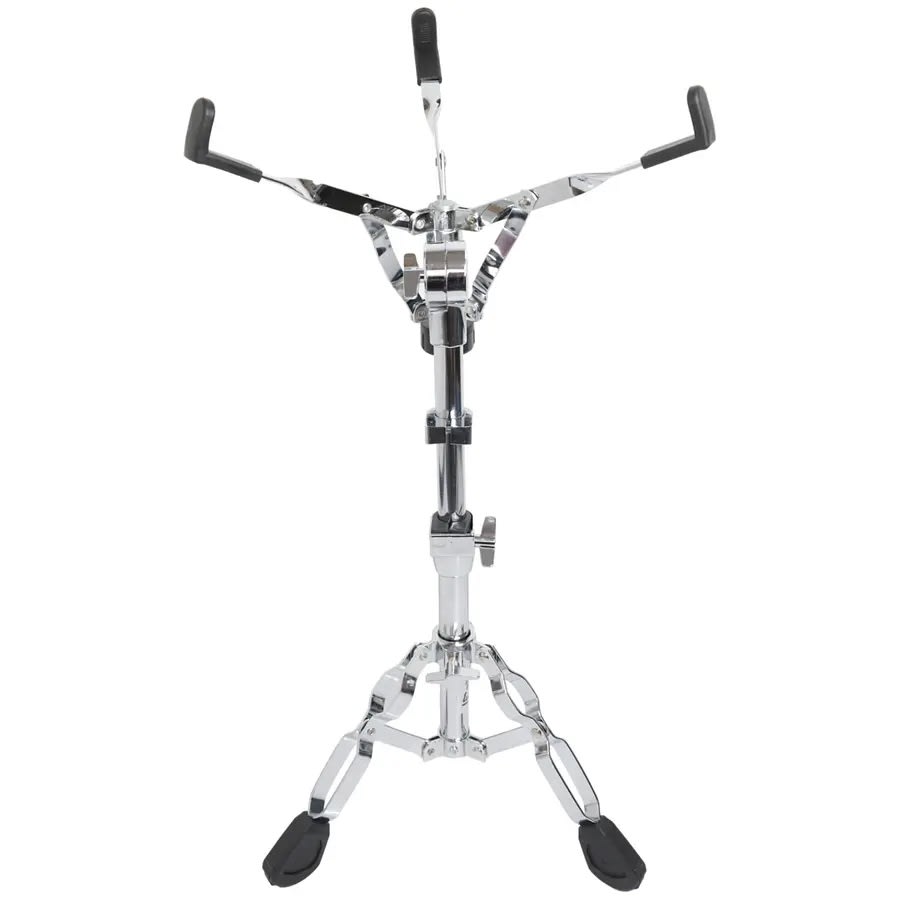 ATRIL DE CAJA DE BANDA TP001SASC1