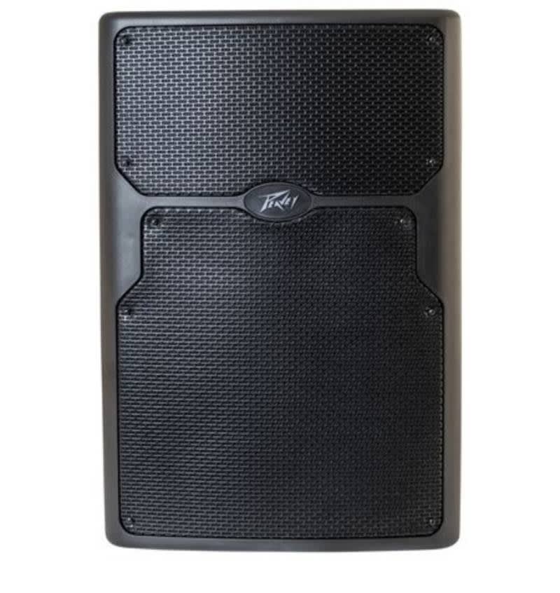PARLANTE POTENCIADO PEAVEY PVXP 151