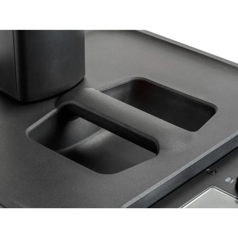 SISTEMA LINE ARRAY PORTATIL JBL PRX-ONE (EN EXHIBICION)4