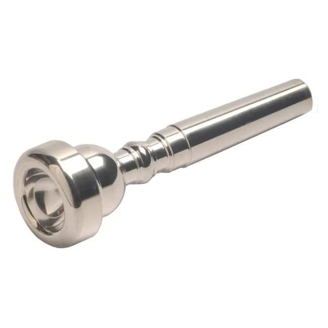 BOQUILLA TROMPETA 1 1/2C SV BALDASSARE1