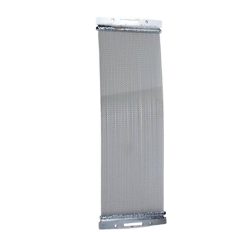 BORDONA 14(42TR) RMX1