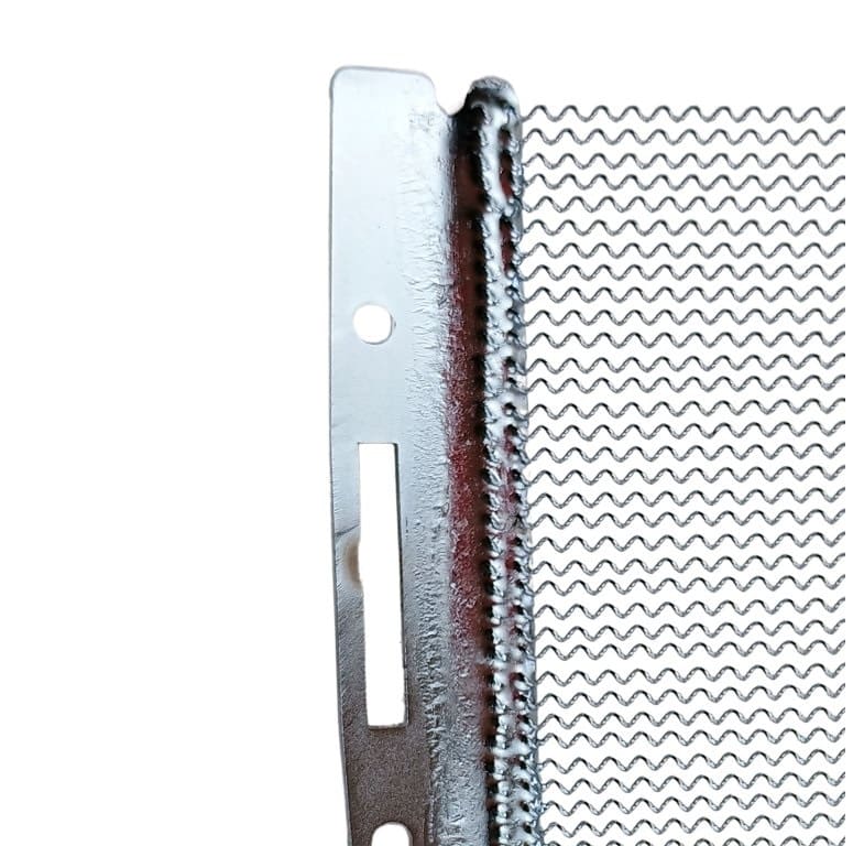 BORDONA 14(42TR) RMX3