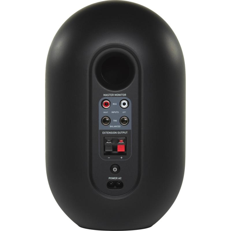 MONITOR DE ESTUDIO 104BT (PAR) JBL3