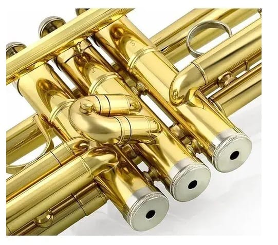 TROMPETA TRO-82 ETINGER3
