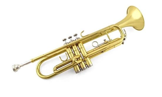 TROMPETA TRO-82 ETINGER4