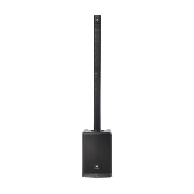 PRX One2