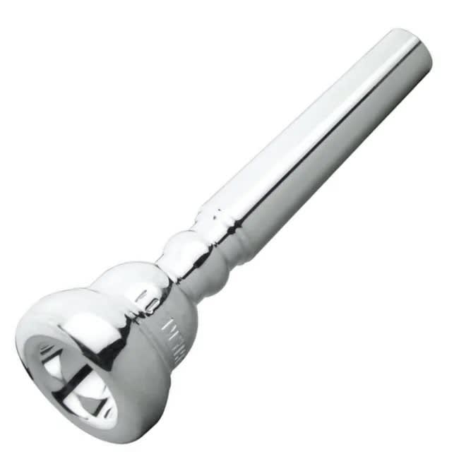 BOQUILLA TROMPETA 16C4 SV BALDASSARE1