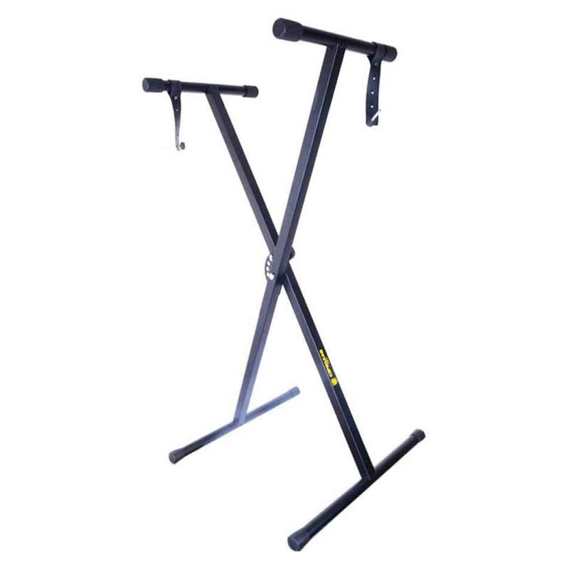 ATRIL SIMPLE DE TECLADO CIPRIANI1