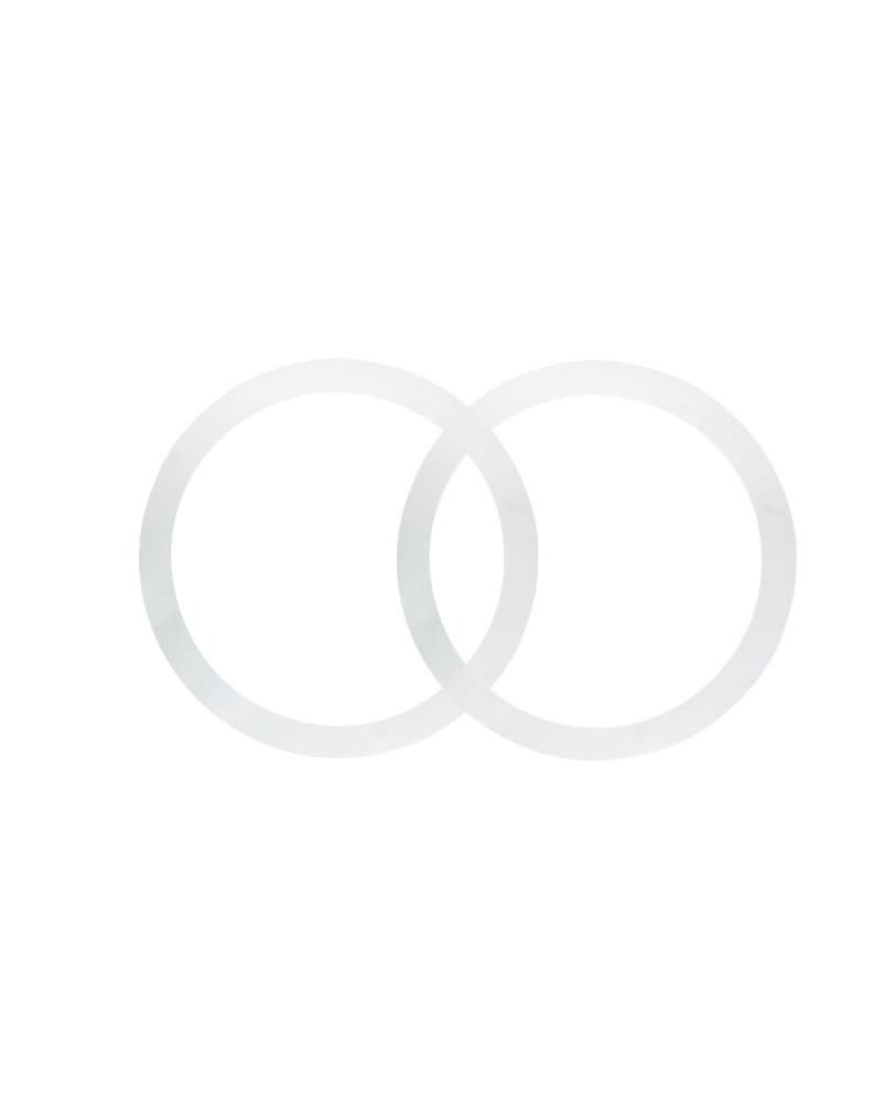 RING PACK SET RMX1