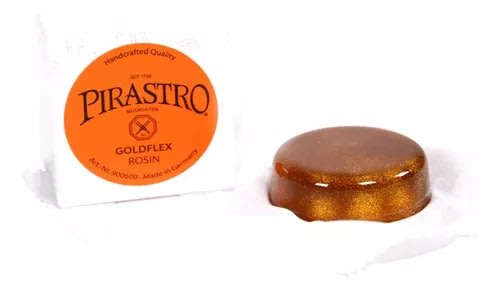 RESINA PEZCASTILLA PIRASTRO2