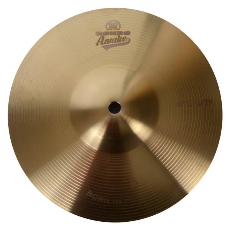 PLATILLO ECO SPLASH 12