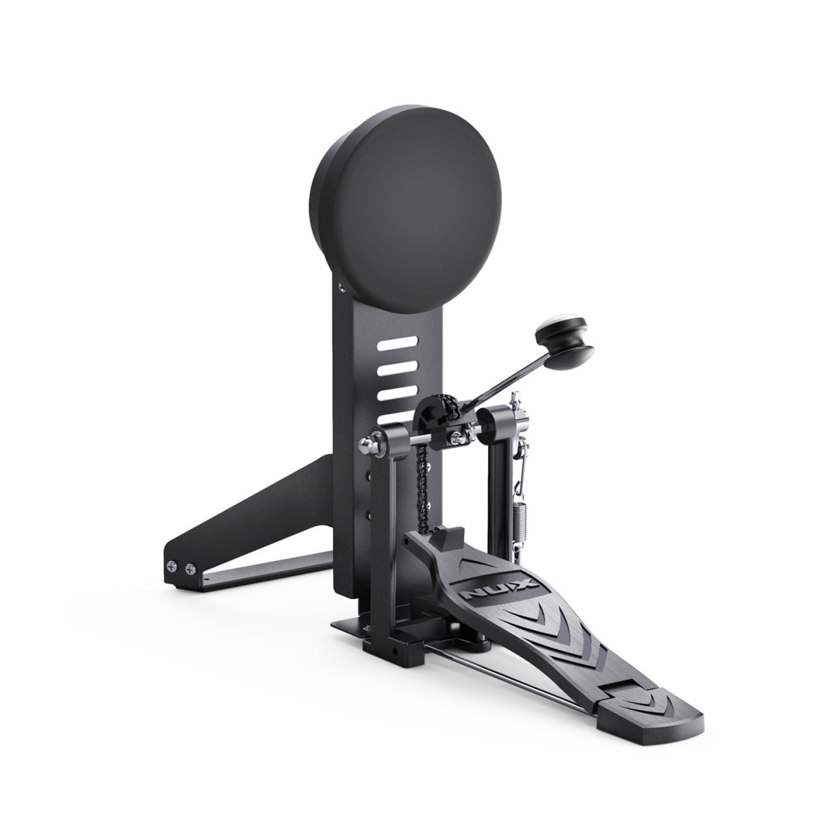 BATERÍA ELECTRÓNICA DIGITAL DM-210 NUX1