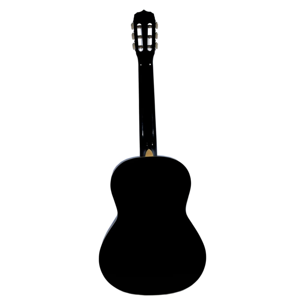 GUITARRA ACUSTICA NYLON 39