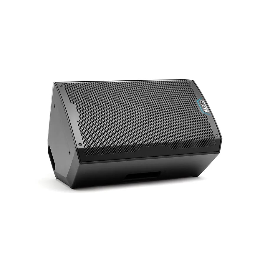 Parlante Activo 15'' 2500W TS415 Alto Professional2