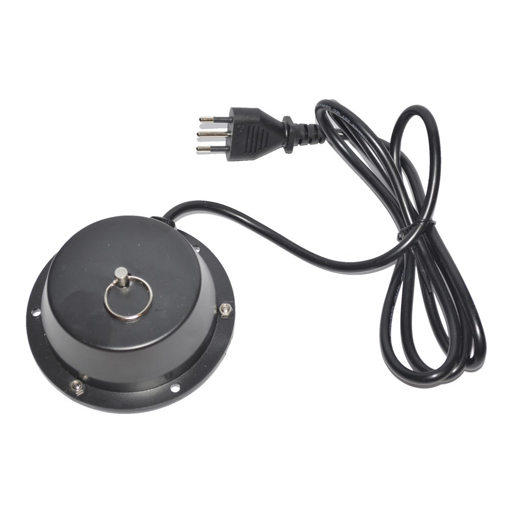MOTOR DE BOLA SL-29-3R1
