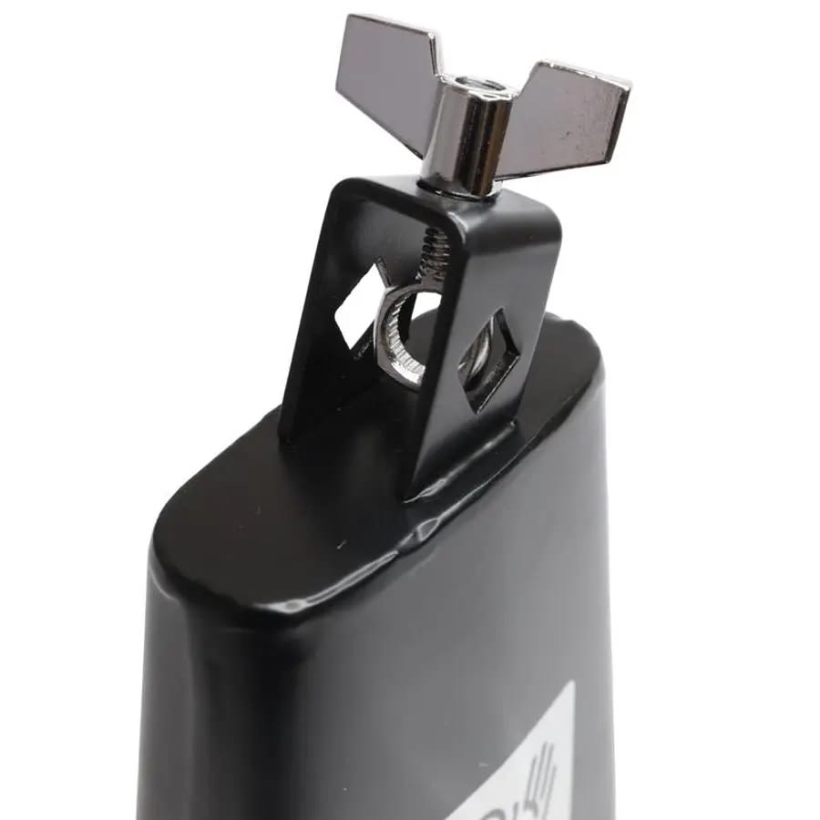 CENCERRO 5X7 ACERO SOLIDO NEGRO2