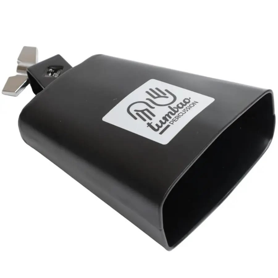 CENCERRO 5X7 ACERO SOLIDO NEGRO1