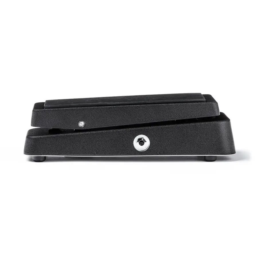 PEDAL DUNLOP GCB95 CRY BABY WAH4