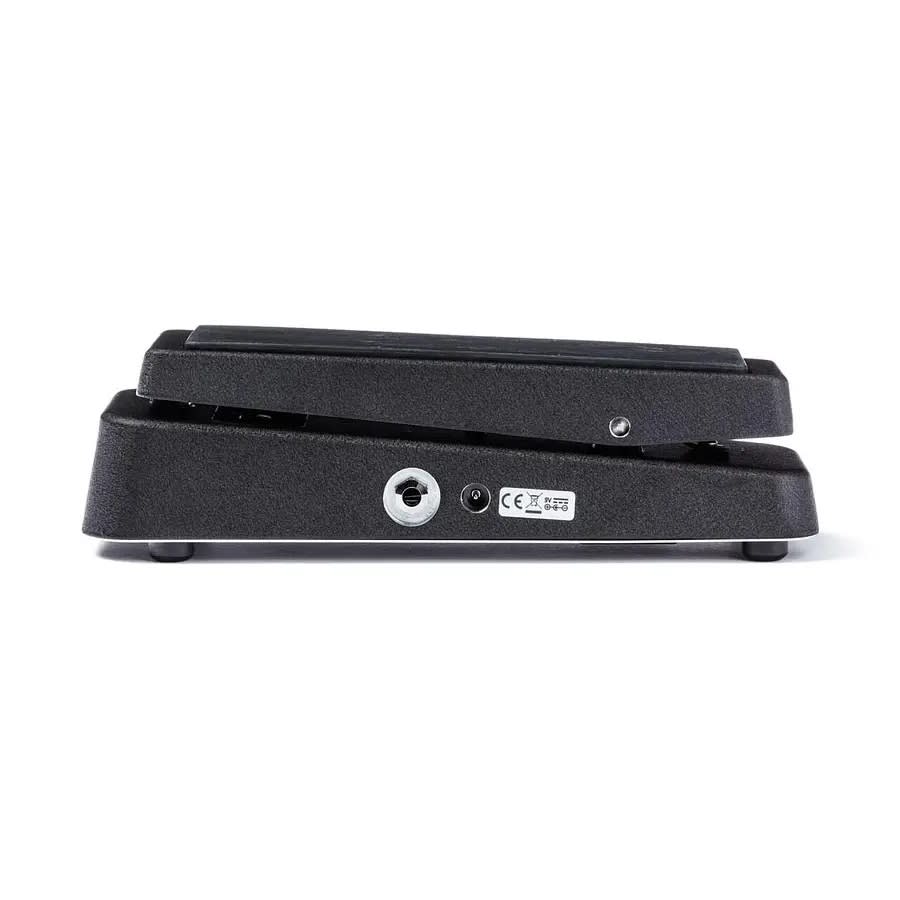 PEDAL DUNLOP GCB95 CRY BABY WAH5