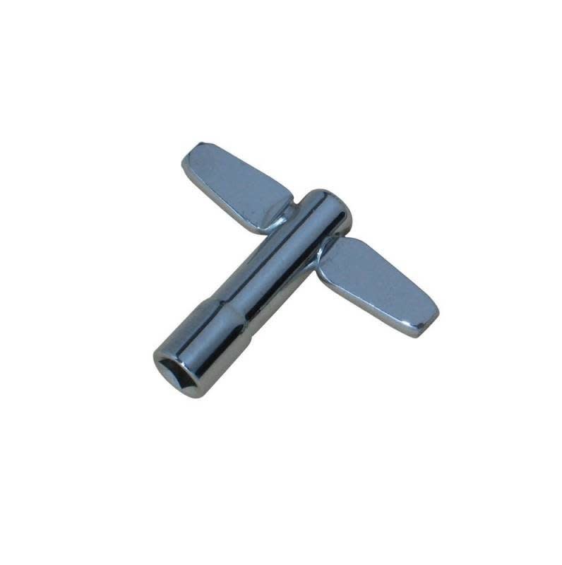 LLAVE PARA BATERIA1