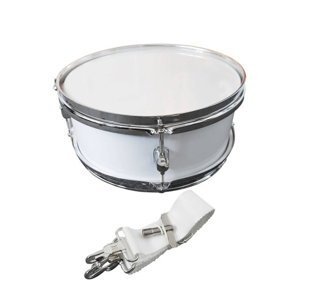 CAJA DE BANDA PARA NIÑO 12X4 ALLEGRO1