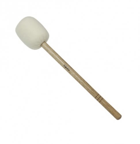 MAZO PARA BOMBO MOD. R-550 RMX1