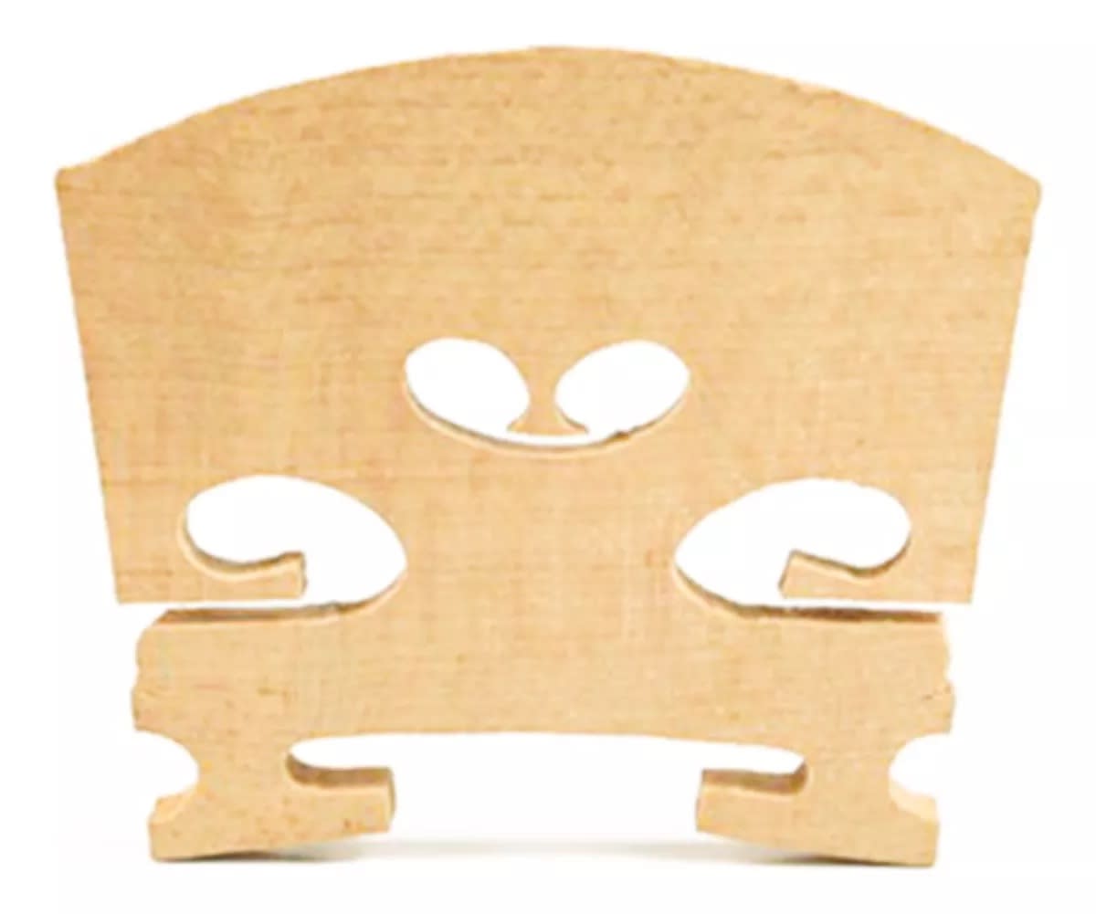 PUENTE PARA VIOLIN 4/4 ETINGER1