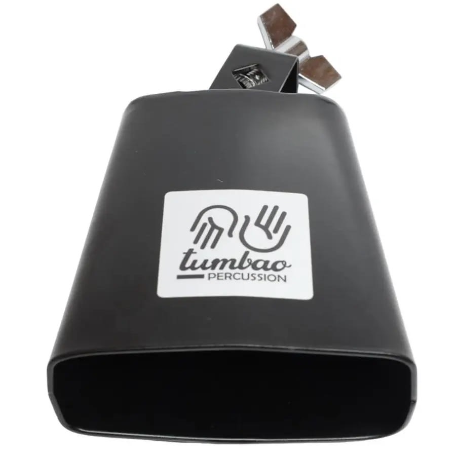 CENCERRO 5X7 ACERO SOLIDO NEGRO3