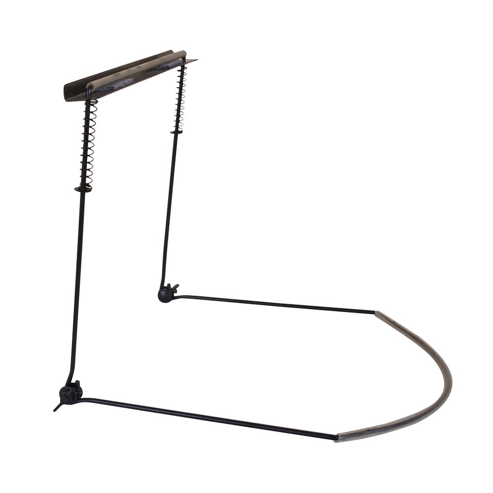 PORTA ARMONICA AZ-600-Y AGOSTINI3