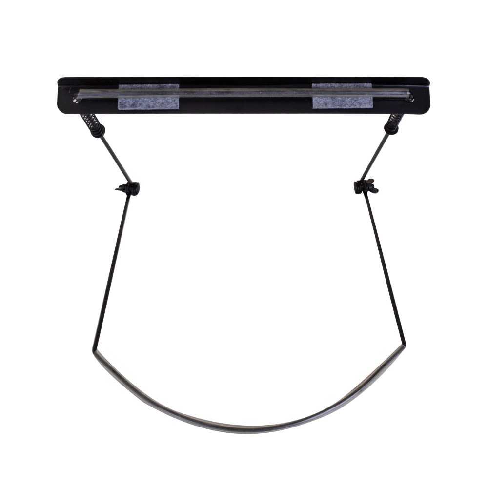 PORTA ARMONICA AZ-600-Y AGOSTINI1