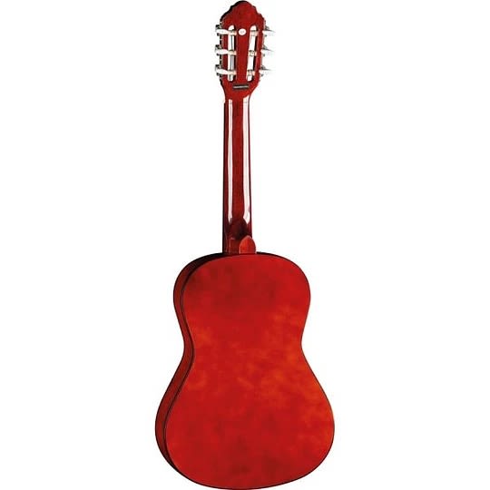 GUITARRA CLASICA CS-2 NYLON EKO3