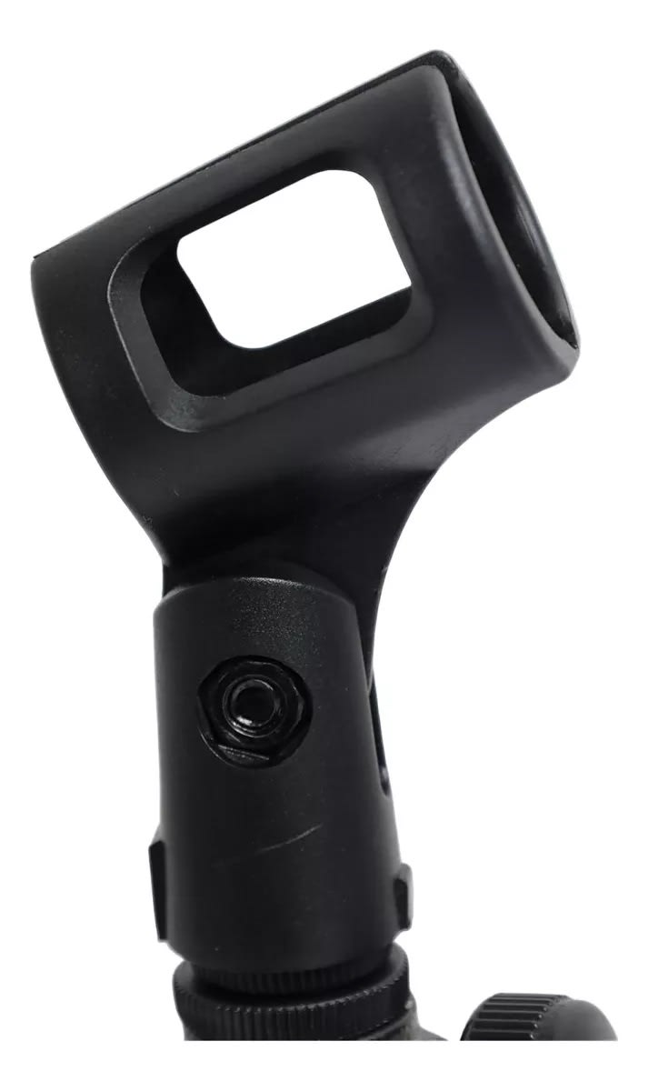 PEDESTAL PARA MICROFONO DE MESA TAU-0333