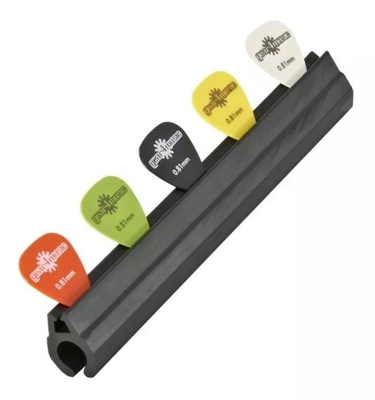 PORTA UÑETA PARA PEDESTAL2