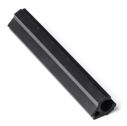 PORTA UÑETA PARA PEDESTAL1