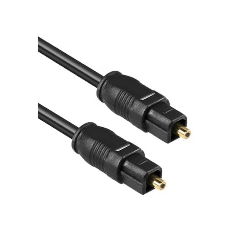 CABLE OPTICO 1,8 MTS PHILCO2